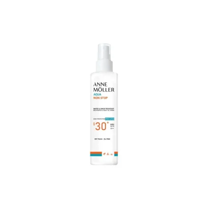 Image for product with EAN 8436034372691