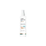Image for product with EAN 8436034372707