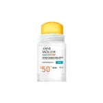 Image for product with EAN 8436034372714