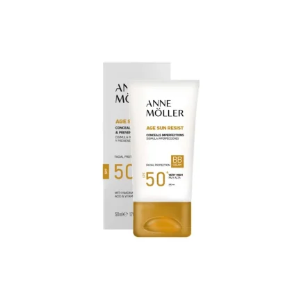 Image for product with EAN 8436034372745