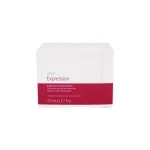 Image for product with EAN 8436564661623