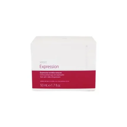 Image for product with EAN 8436564661623