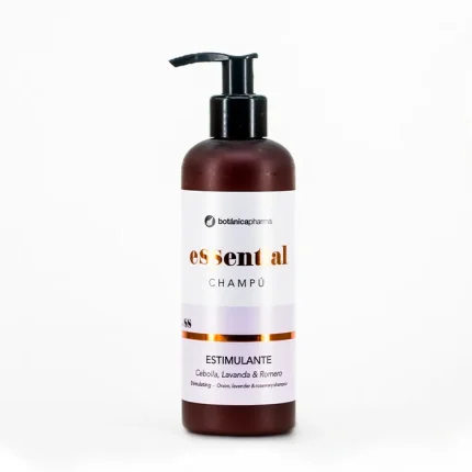 Image for product with EAN 8436572540361