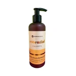 Image for product with EAN 8436572540385