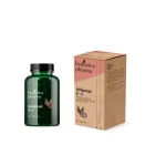 Image for product with EAN 8436572540668