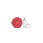 Image for product with EAN 8436603334372