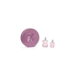 Image for product with EAN 8436603334563