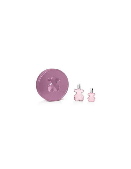 Image for product with EAN 8436603334563