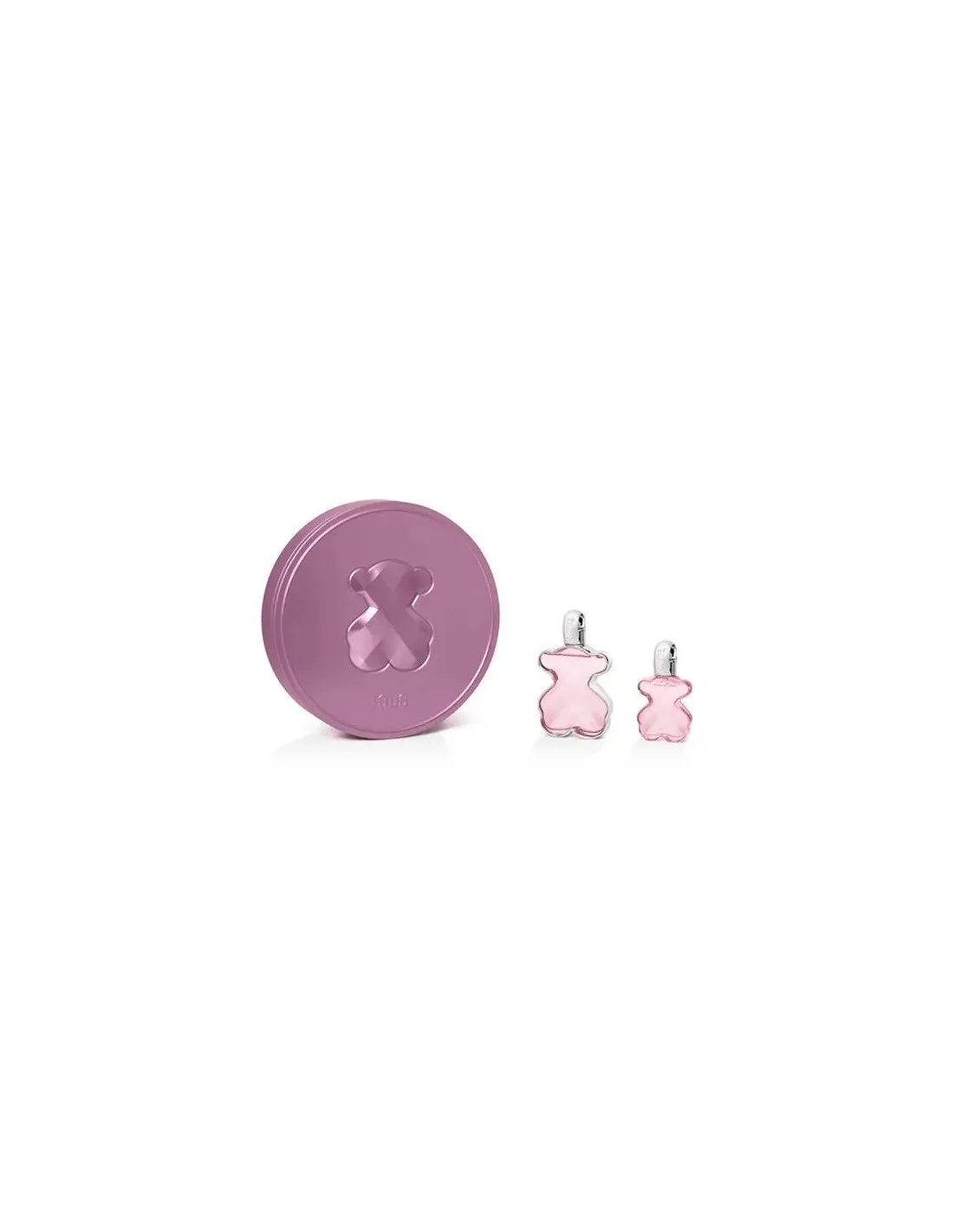Image-8436603334563 Image for product with EAN 8436603334563