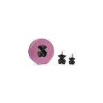 Image for product with EAN 8436603334600