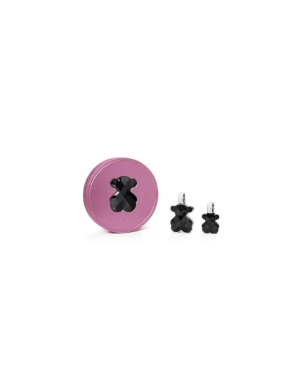 Image for product with EAN 8436603334600