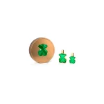 Image for product with EAN 8436603334686