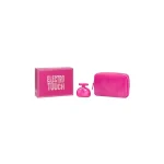 Image for product with EAN 8436603336192