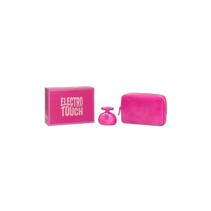 Image for product with EAN 8436603336192