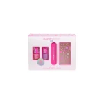 Image for product with EAN 8436616359164