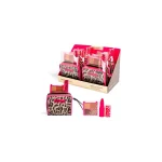 Image for product with EAN 8436616359867