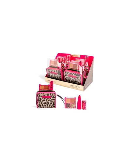 Image for product with EAN 8436616359867