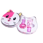 Image for product with EAN 8436622271429