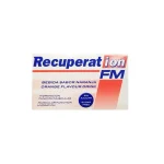 Image for product with EAN 8437002623012