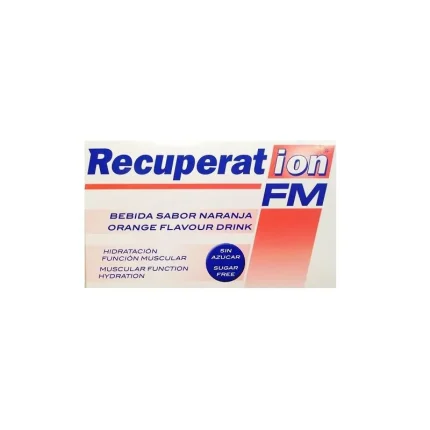 Image for product with EAN 8437002623012