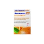 Image for product with EAN 8437002623180