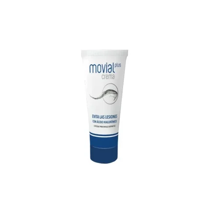 Image for product with EAN 8437011772817