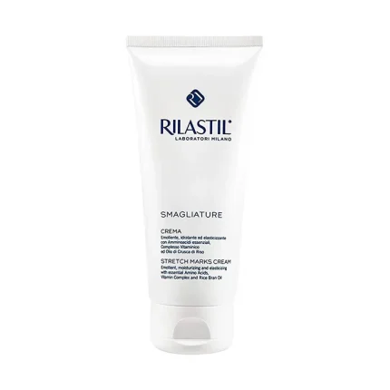 Image for product with EAN 8470001324238