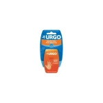 Image for product with EAN 8470001526014