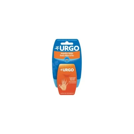 Image for product with EAN 8470001526014