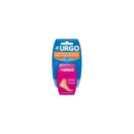 Image for product with EAN 8470001526021