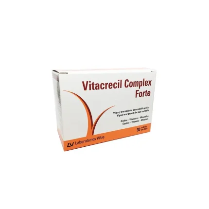 Image for product with EAN 8470001533630