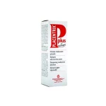 Image for product with EAN 8470001572905