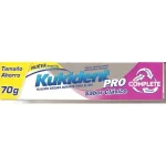 Image for product with EAN 8470001582416