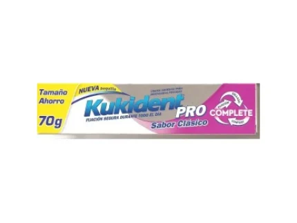Image for product with EAN 8470001582416