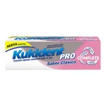Image for product with EAN 8470001582423