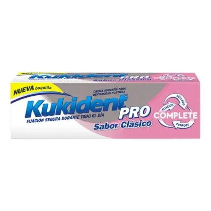 Image for product with EAN 8470001582423