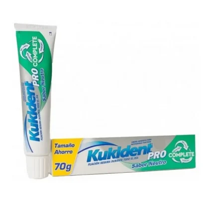 Image for product with EAN 8470001582430
