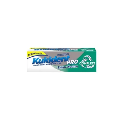 Image for product with EAN 8470001582447