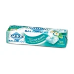 Image for product with EAN 8470001661678