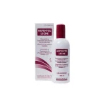Image for product with EAN 8470001669780