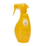 Image for product with EAN 8470001679239