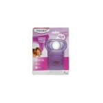 Image for product with EAN 8470001707413