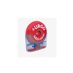 Image for product with EAN 8470001815637