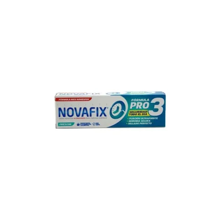 Image for product with EAN 8470001820150