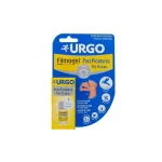 Image for product with EAN 8470001875563