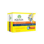 Image for product with EAN 8470001891693