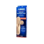 Image for product with EAN 8470001895295