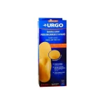 Image for product with EAN 8470001895325