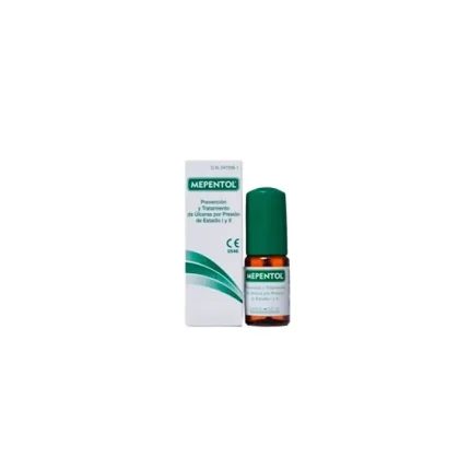 Image for product with EAN 8470002472051