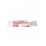 Image for product with EAN 8470003572859